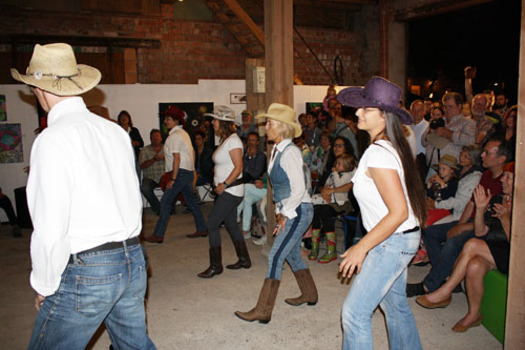 5-line-dance-stadel-3.jpg